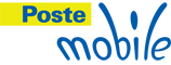 20110624122200!Logo_Poste_Mobile.png