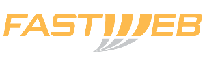 fastweb.gif