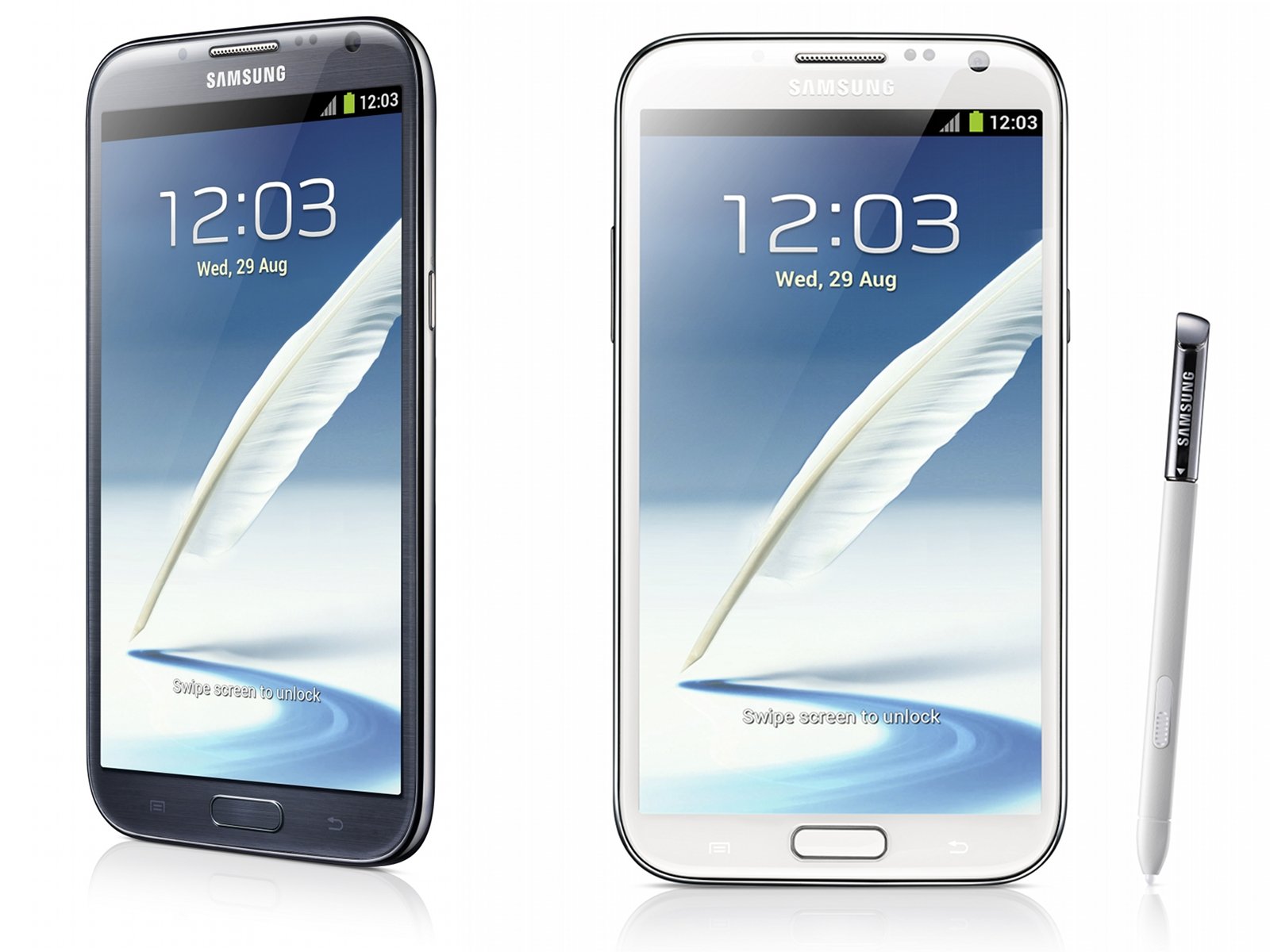 http://www.tuttoandroid.net/wp-content/uploads/2012/11/Galaxy-Note-ii.jpg