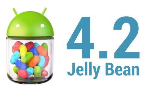 http://www.tuttoandroid.net/wp-content/uploads/2012/11/android-4.2-jelly-bean1.jpg