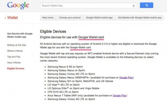 google-wallet-card-650x400-540x332