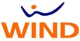 logo-wind.jpg