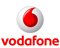 vodafone-logo.jpg