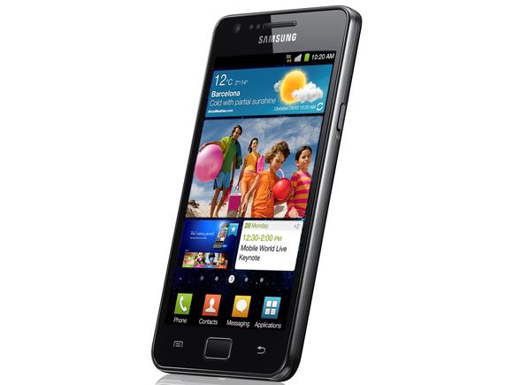 100946_GT-I9100_ADImage_Large-580-75