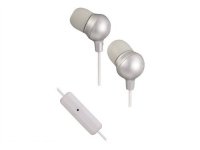 $(KGrHqJHJEEFBn-z1FzlBQbvwL6L3Q~~60_12