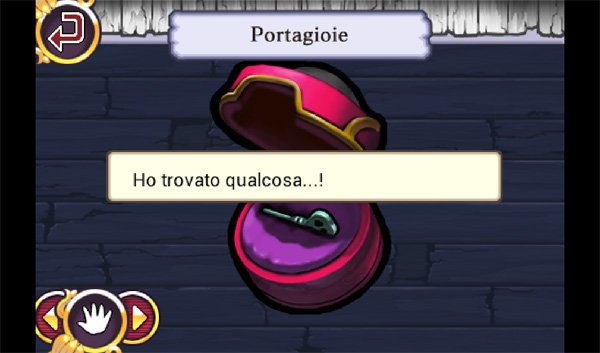 Mystery Detective (10)