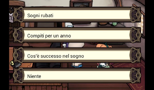 Mystery Detective (10)