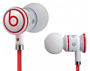 Schermata del 2012-12-02 12:07:24