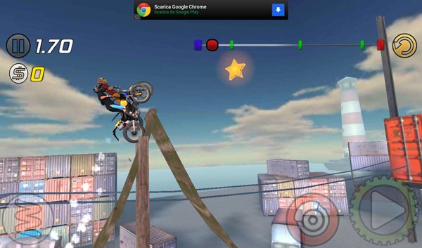 Trial Xtreme 3 (3)