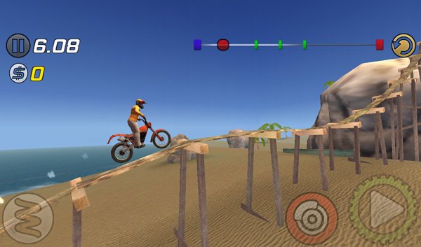 Trial Xtreme 3 (3)