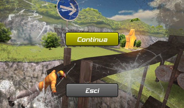 Trial Xtreme 3 (3)