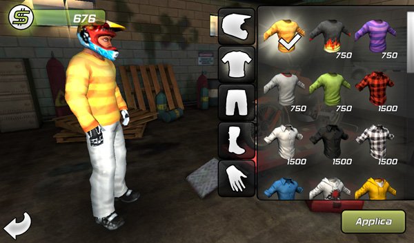 Trial Xtreme 3 (3)
