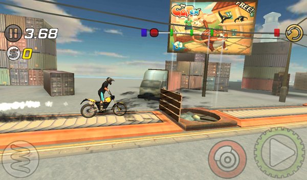 Trial Xtreme 3 (3)