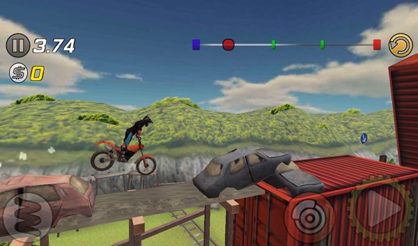 Trial Xtreme 3 (3)
