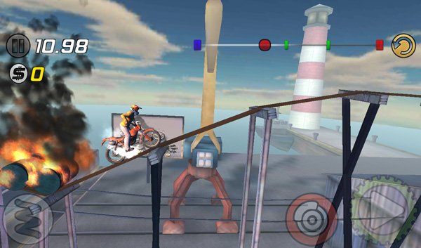 Trial Xtreme 3 (3)