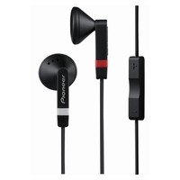 immagineschedaarticolo13202