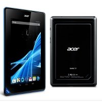 Acer-to-go-downmarket-soon-with-a-200-8-and-250-10-quad-core-tablets
