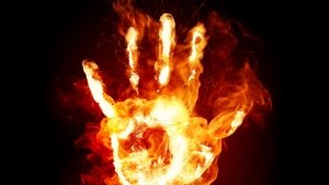 Fire-Hands-Screensaver_1