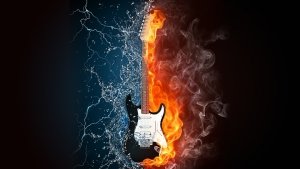 Fire-Water-Guitar-1920x1080