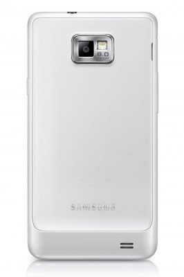 GALAXY-S-II-Plus-Product-Image-3