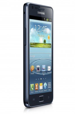 GALAXY-S-II-Plus-Product-Image-8