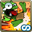 Goblins Rush-icona