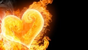 HEART-OF-FIRE-love-30476808-1920-1080