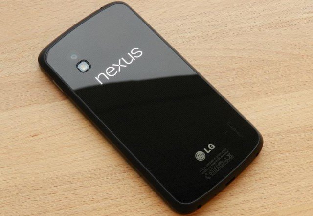 Nexus-4-640x441