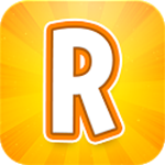 Ruzzle-icona
