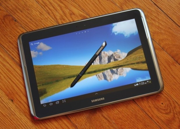 Samsung-Galaxy-Note-10.1