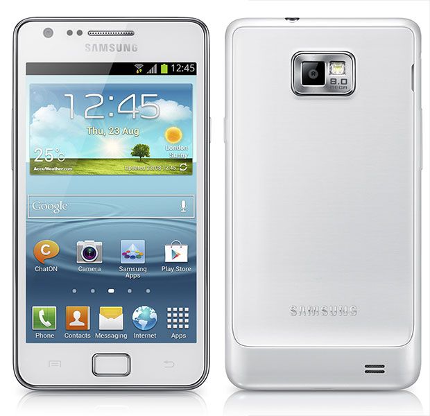 Samsung-Galaxy-S2-Plus