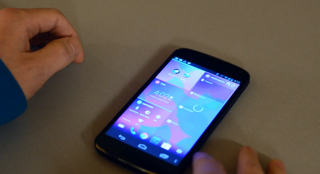 Screenshot from 2013-01-09 12:18:31