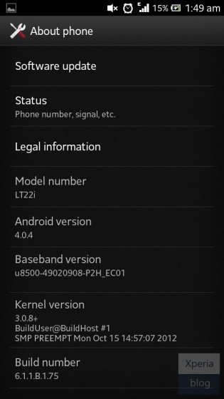 Screenshot_2013-01-09-01-49-49-315x560 (1)