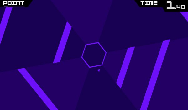 Super Hexagon (4)