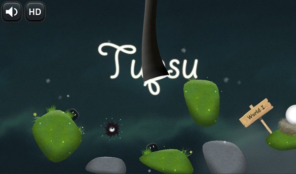 Tupsu (3)