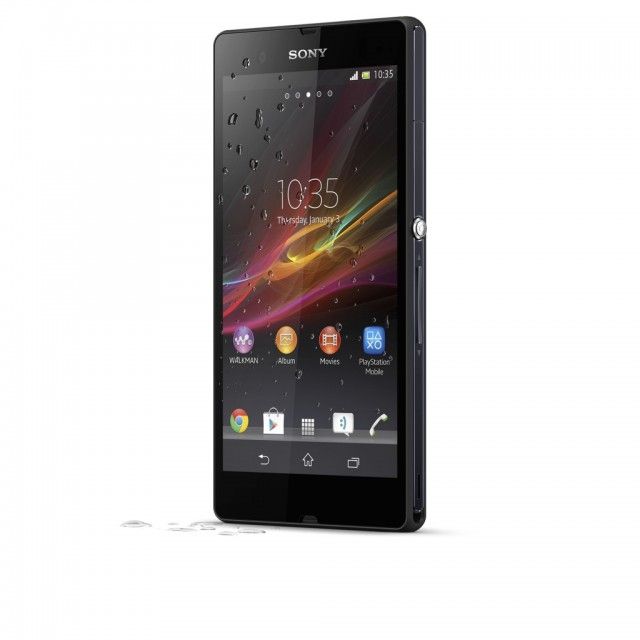 Xperia-Z-front-40-wet-v2-1024x1024-640x640