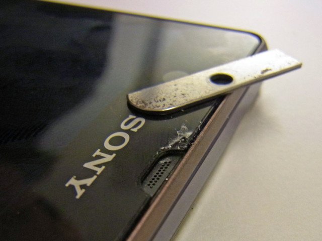 XperiaZprotectorlogo_8