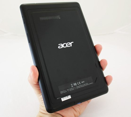 acer-iconia-b1-review-pops-up-1
