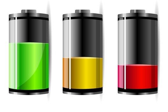 battery_drain-100016351-large