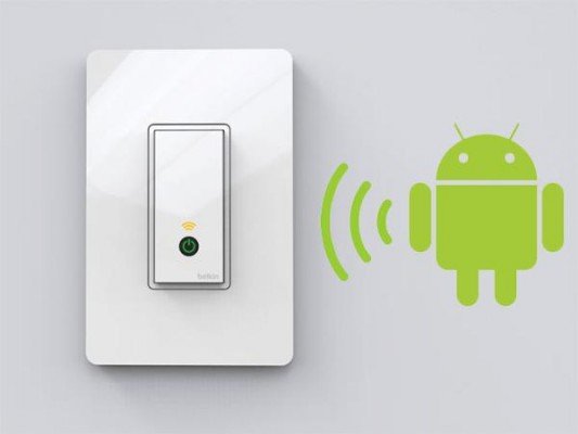 belkin-wemo-android