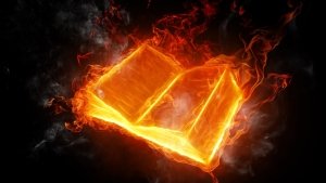 book_fire_flame_light_background_47052_1920x1080