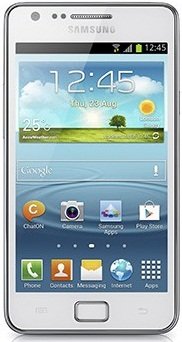 galaxy-s-ii-plus