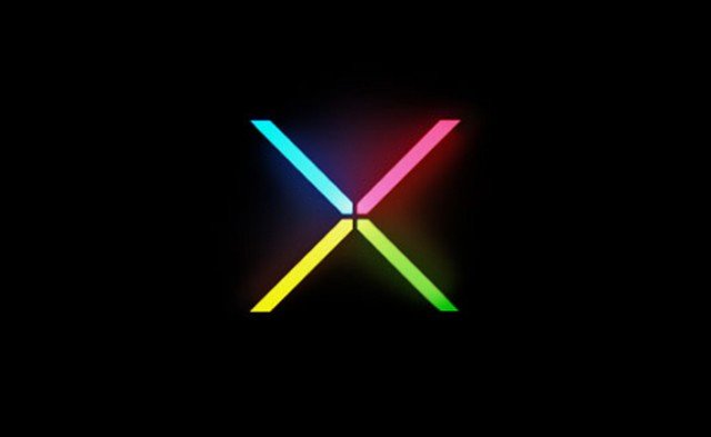 google-nexus-5