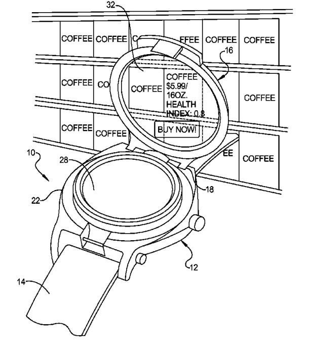 google-watch-patent-jpg