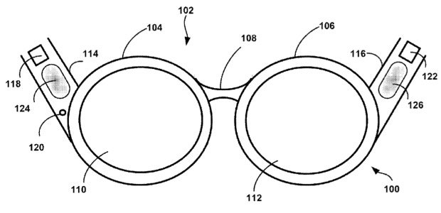 googleglassboneconduction