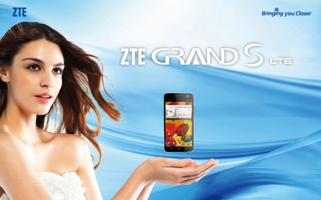 grand-s-1