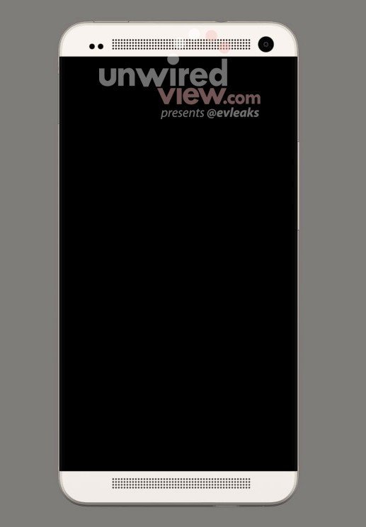 htc-m7-render