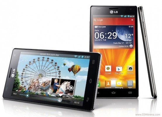 lg-optimus-4g-hd-ofic1