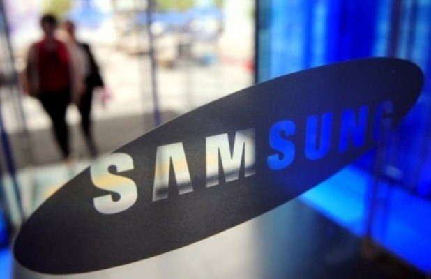 LogoSamsung1