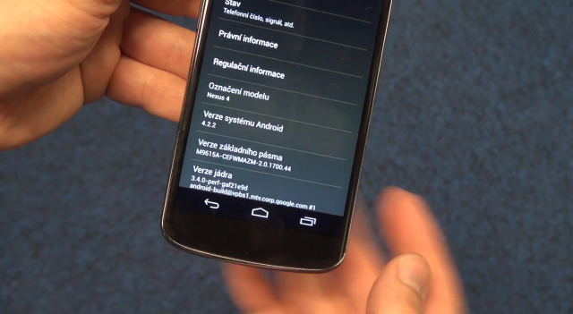 nexus-4-android-4.2.2-640x351